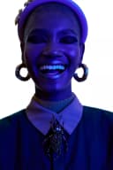DJ Swizz portrait